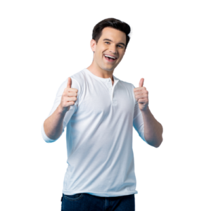 תמונה של הקוסם בניקיון