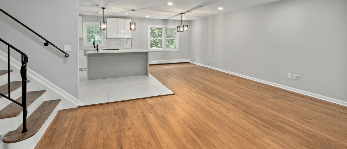 ניקיון אחרי שיפוץ (2)