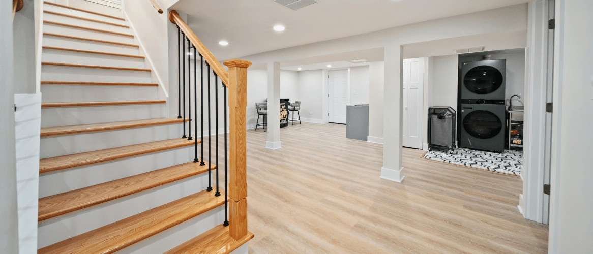 ניקיון אחרי שיפוץ (3)