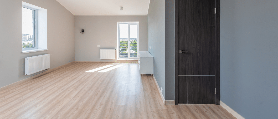 ניקיון אחרי שיפוץ (4)