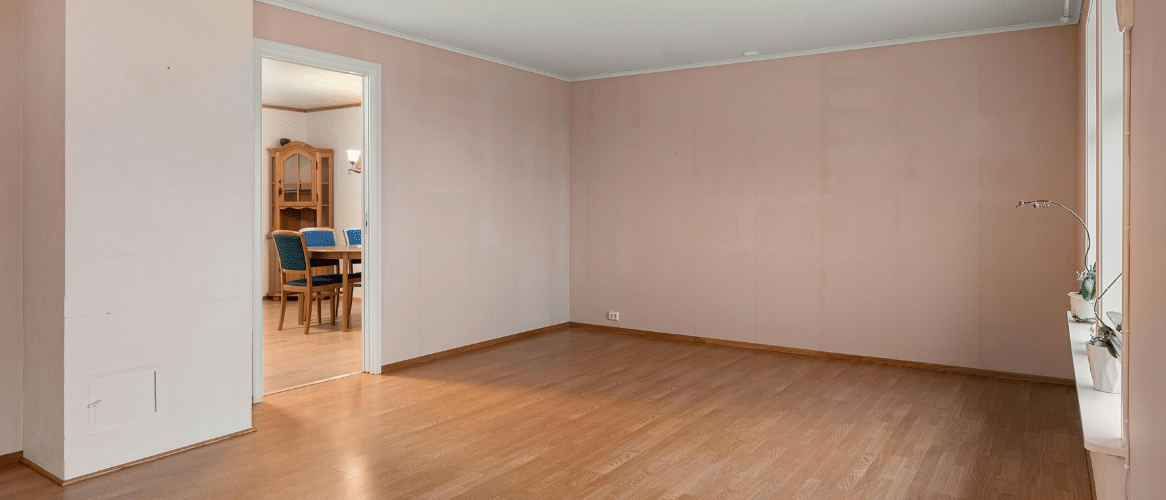 ניקיון אחרי שיפוץ (5)