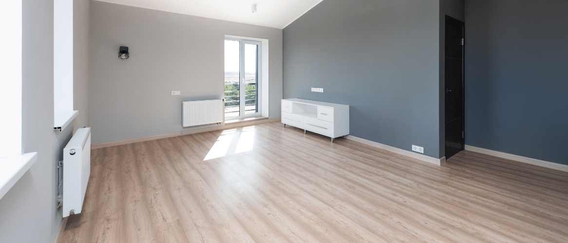 ניקיון אחרי שיפוץ (6)