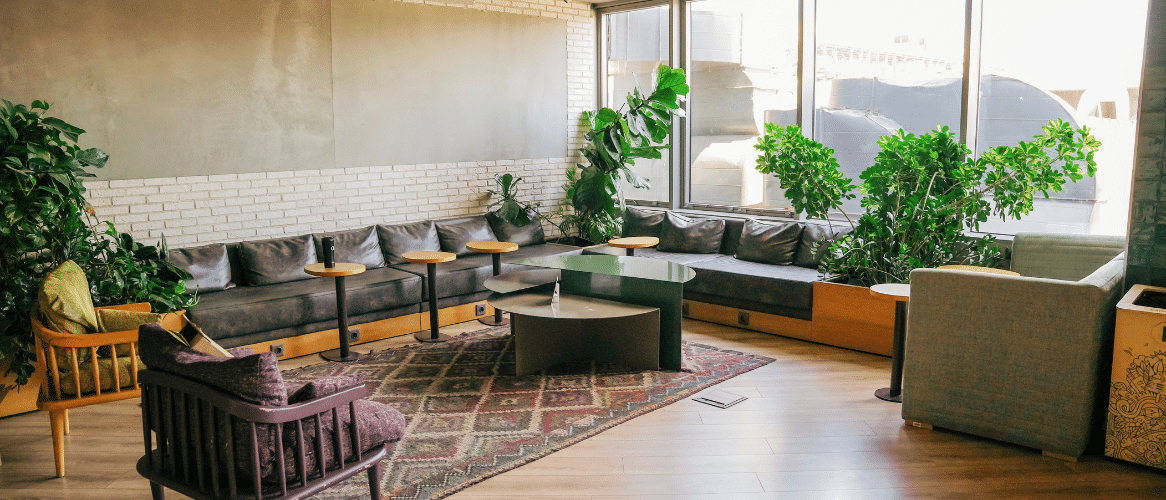 ניקיון משרדים (2)