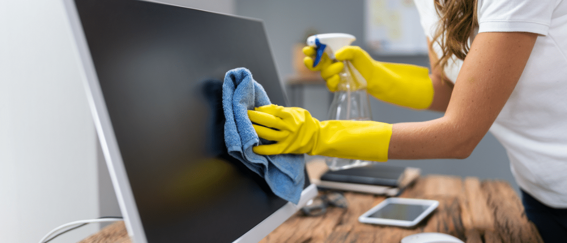 ניקיון משרדים (7)